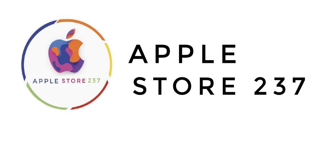 Logo client utilisant Duka360 pour gérer son commerce