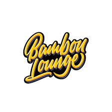 Logo client utilisant Duka360 pour gérer son commerce