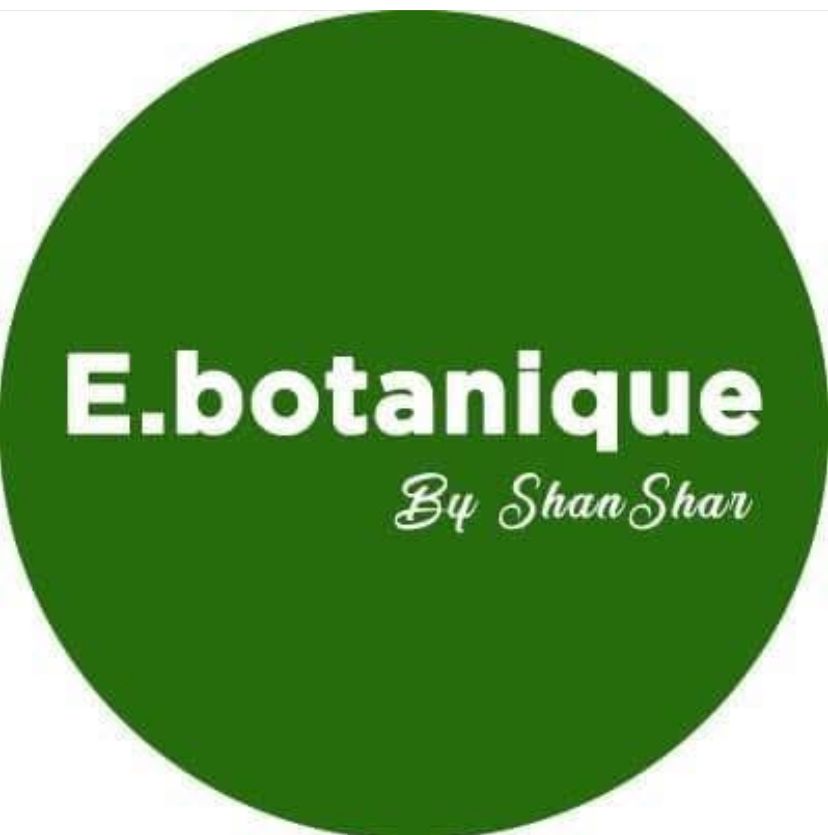 Logo client utilisant Duka360 pour gérer son commerce