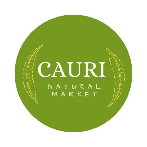 Logo client utilisant Duka360 pour gérer son commerce