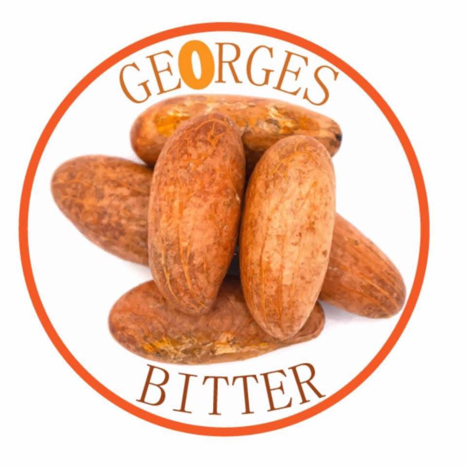 Logo client utilisant Duka360 pour gérer son commerce