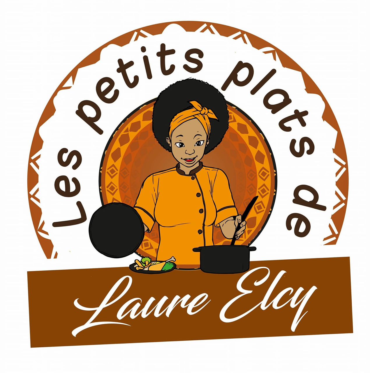 Logo client utilisant Duka360 pour gérer son commerce