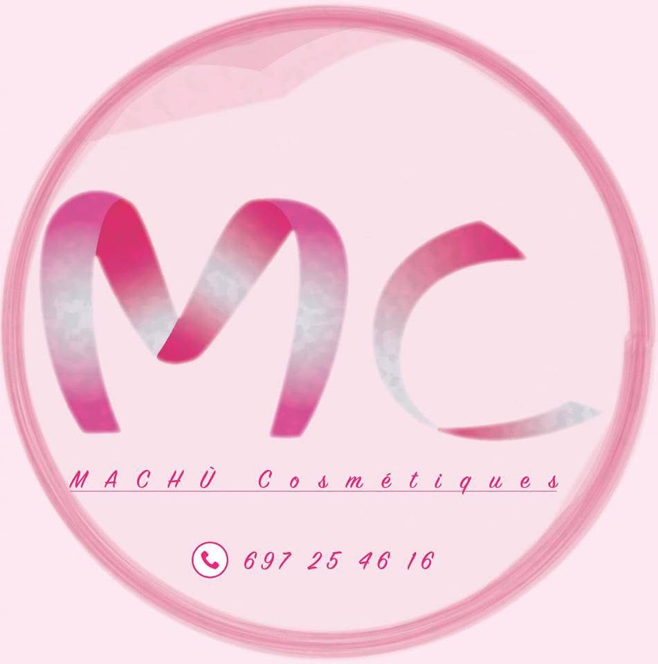 Logo client utilisant Duka360 pour gérer son commerce