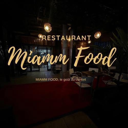 Logo client utilisant Duka360 pour gérer son commerce