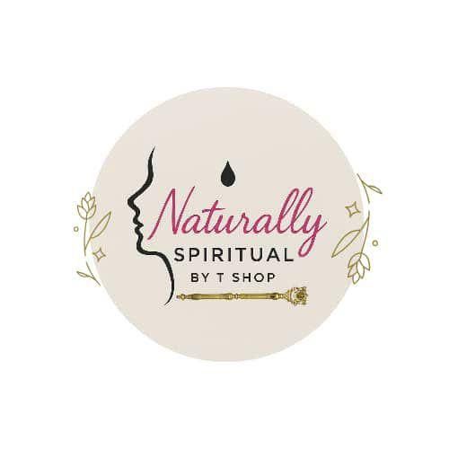 Logo client utilisant Duka360 pour gérer son commerce