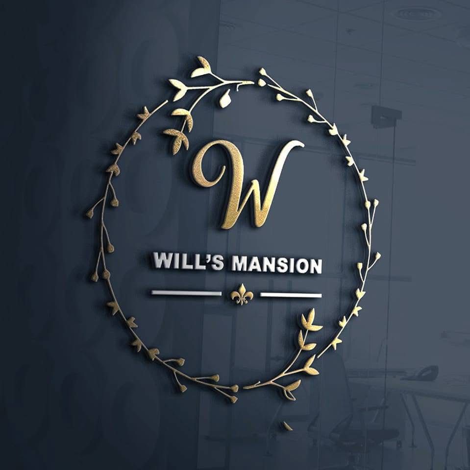 Logo client utilisant Duka360 pour gérer son commerce